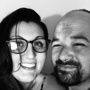 Meet your Posher, Margaret